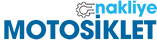 Konya Alacakaya Arası Motosiklet Nakliye